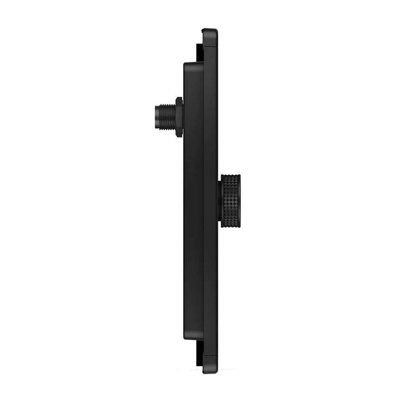 Load image into Gallery viewer, Garmin APK™ 10 Autopilot Keyboard - Vertical - Skoutley Outdoors LLC
