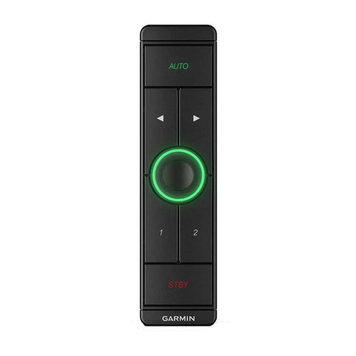Garmin APK™ 10 Autopilot Keyboard - Vertical - Skoutley Outdoors LLC