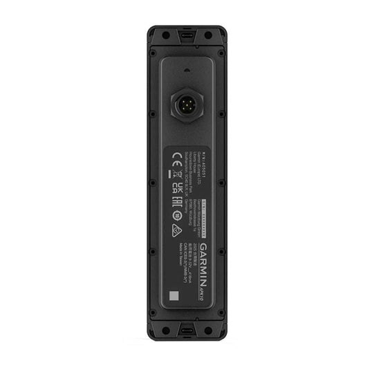 Garmin APK™ 10 Autopilot Keyboard - Vertical - Skoutley Outdoors LLC