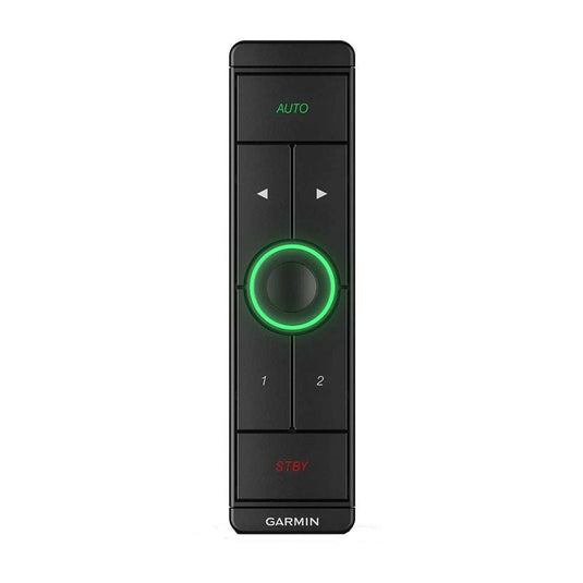 Garmin APK™ 10 Autopilot Keyboard - Vertical - Skoutley Outdoors LLC