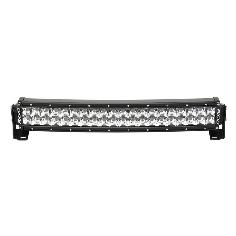 Load image into Gallery viewer, RIGID Industries 20" Spot RDS-Series Pro - Black
