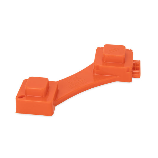 Camco RhinoFLEX 6-in-1 Sewer Wrench - Skoutley Outdoors LLC