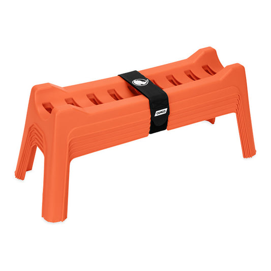 Camco Rhino Nesting RV Sewer Hose Support Kit - Skoutley Outdoors LLC