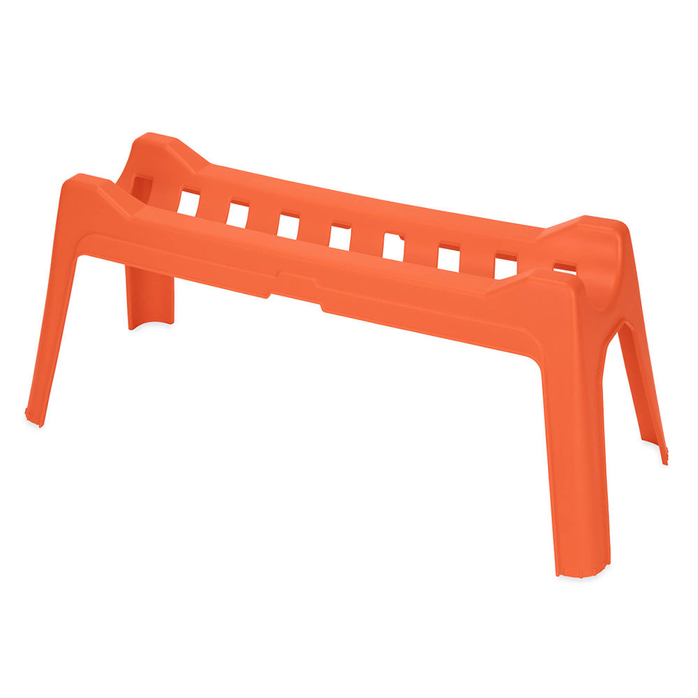 Camco Rhino Nesting RV Sewer Hose Support Kit - Skoutley Outdoors LLC