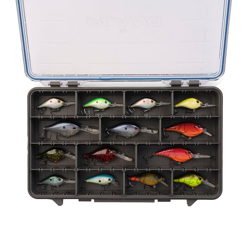 Load image into Gallery viewer, Plano Waterproof Stowaway® 3700™
