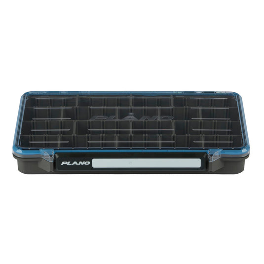 Plano Waterproof Stowaway® 3700™