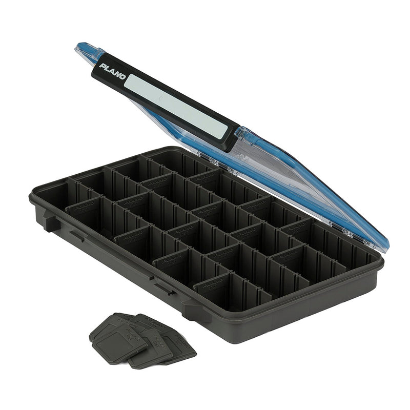 Load image into Gallery viewer, Plano Waterproof Stowaway® 3700™
