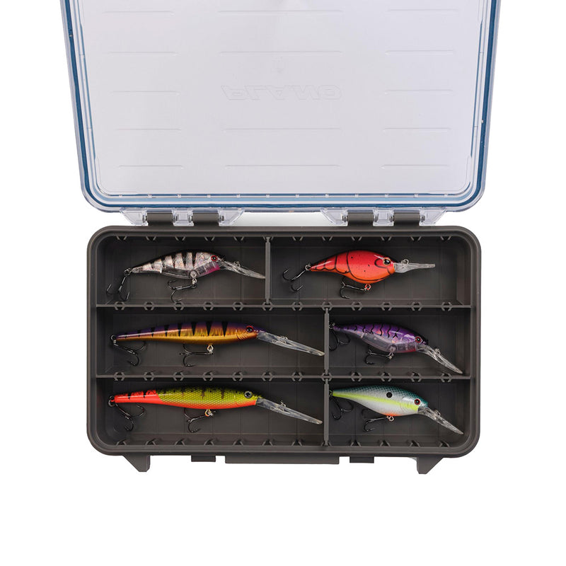 Load image into Gallery viewer, Plano Waterproof Stowaway® 3600™
