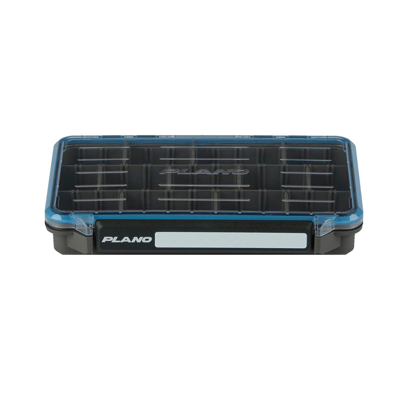 Load image into Gallery viewer, Plano Waterproof Stowaway® 3600™
