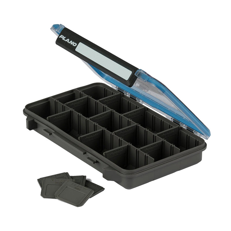 Load image into Gallery viewer, Plano Waterproof Stowaway® 3600™
