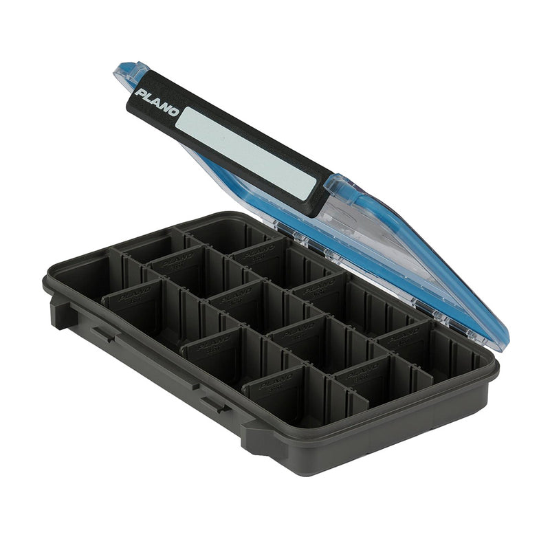Load image into Gallery viewer, Plano Waterproof Stowaway® 3600™
