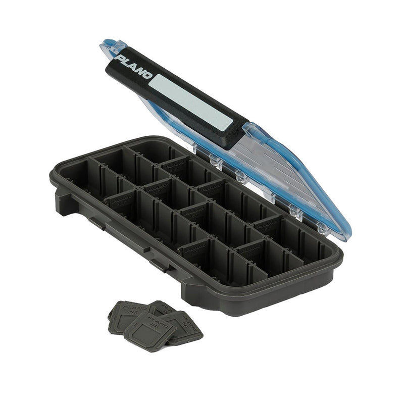 Load image into Gallery viewer, Plano Waterproof Stowaway® 3500™
