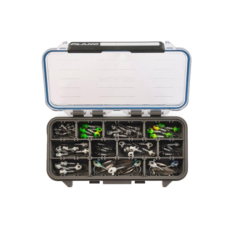 Load image into Gallery viewer, Plano Waterproof Stowaway® 3500™
