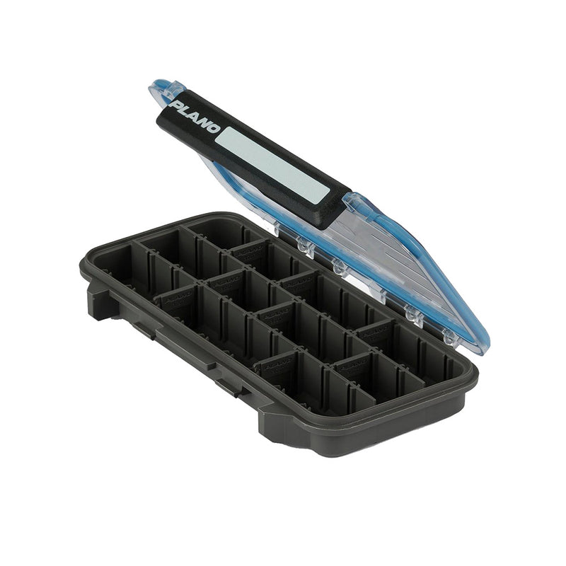 Load image into Gallery viewer, Plano Waterproof Stowaway® 3500™
