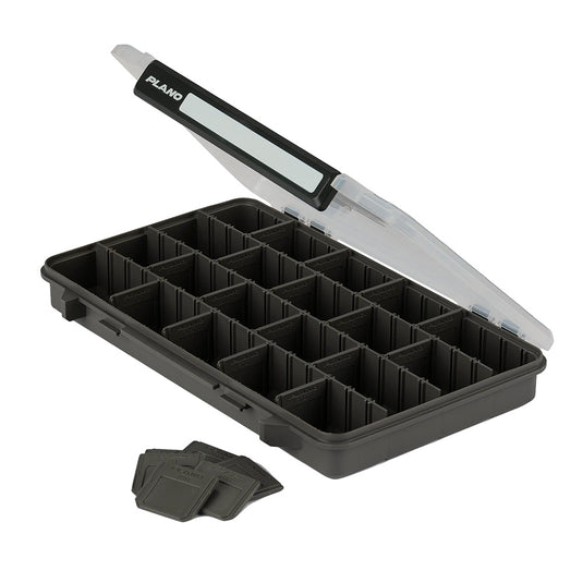 Plano Stowaway® 3700™ - Skoutley Outdoors LLC