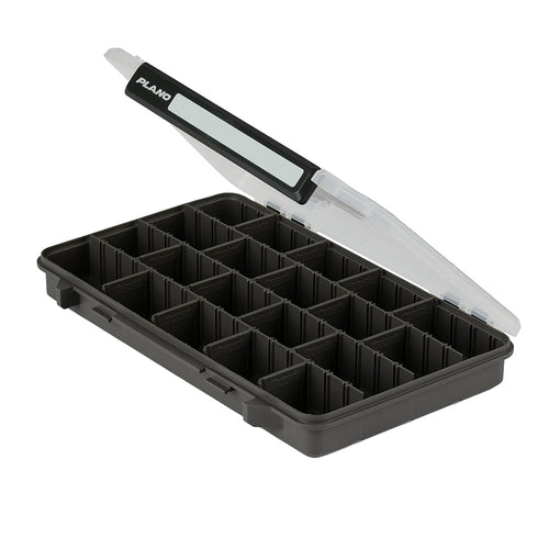 Plano Stowaway® 3700™ - Skoutley Outdoors LLC