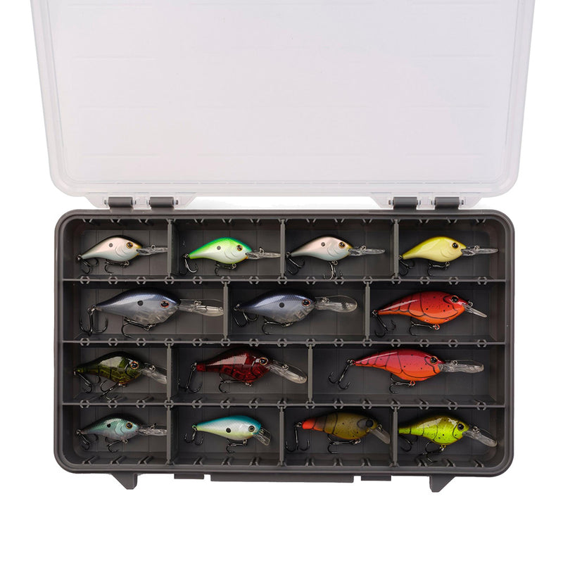 Load image into Gallery viewer, Plano Stowaway® 3700™ - Skoutley Outdoors LLC
