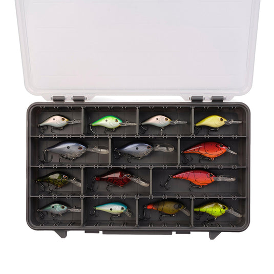 Plano Stowaway® 3700™ - Skoutley Outdoors LLC
