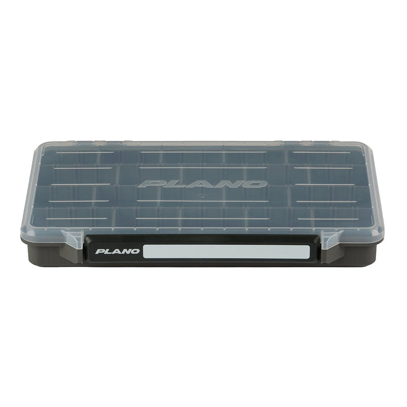 Load image into Gallery viewer, Plano Stowaway® 3700™ - Skoutley Outdoors LLC

