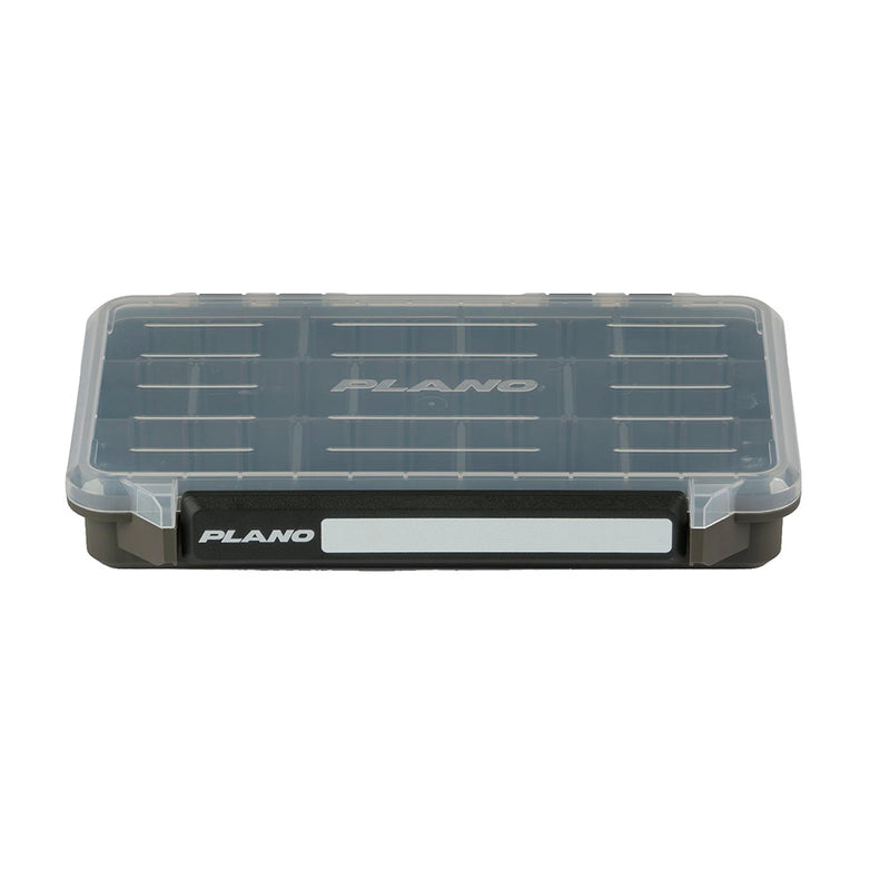 Load image into Gallery viewer, Plano Stowaway® 3600™ - Skoutley Outdoors LLC
