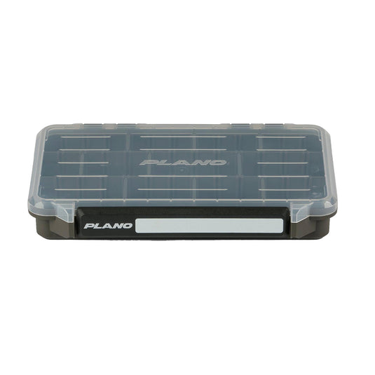 Plano Stowaway® 3600™ - Skoutley Outdoors LLC