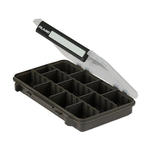 Plano Stowaway® 3600™ - Skoutley Outdoors LLC