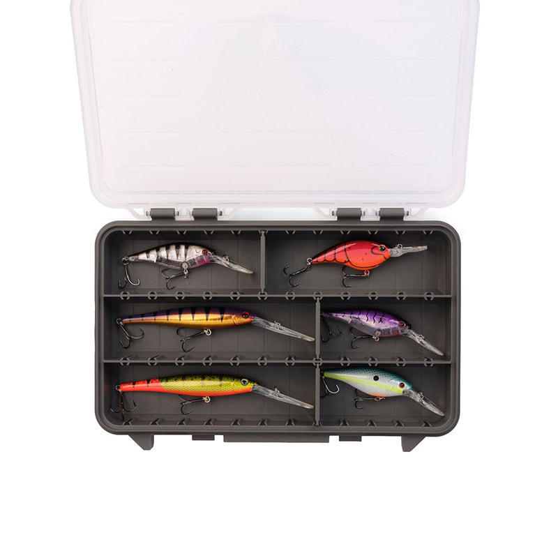 Load image into Gallery viewer, Plano Stowaway® 3600™ - Skoutley Outdoors LLC
