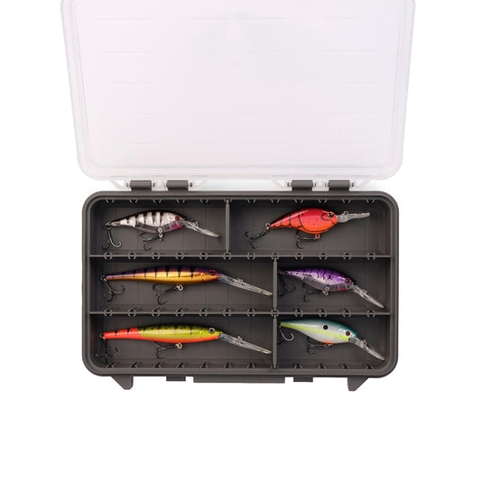 Plano Stowaway® 3600™ - Skoutley Outdoors LLC