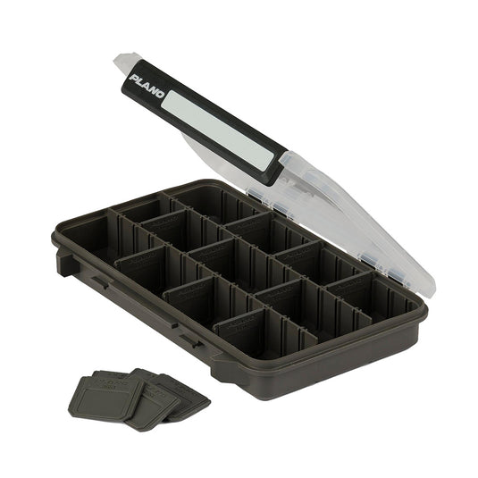 Plano Stowaway® 3600™ - Skoutley Outdoors LLC