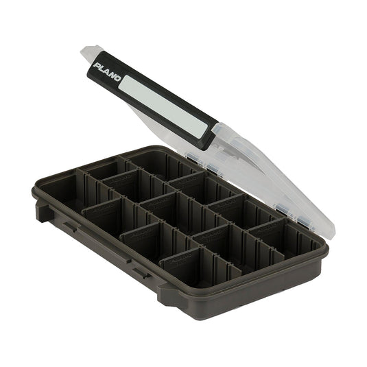 Plano Stowaway® 3600™ - Skoutley Outdoors LLC