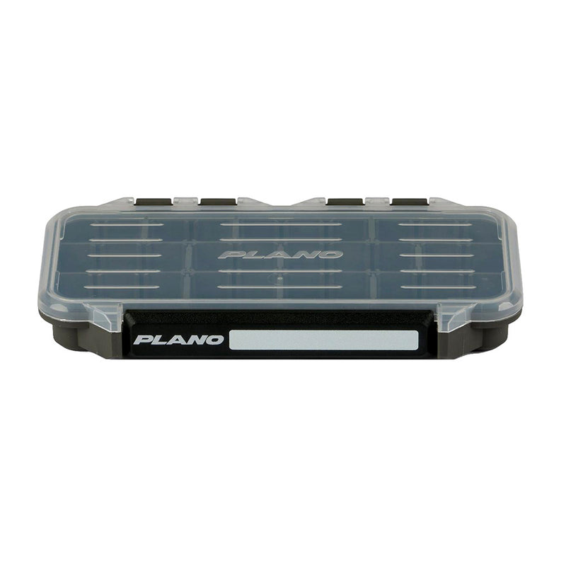 Load image into Gallery viewer, Plano Stowaway® 3500™
