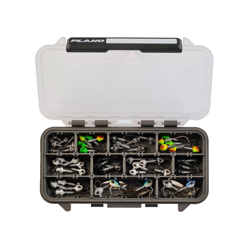 Load image into Gallery viewer, Plano Stowaway® 3500™
