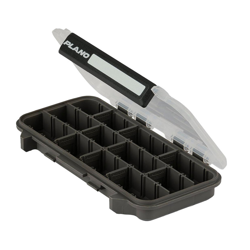 Load image into Gallery viewer, Plano Stowaway® 3500™
