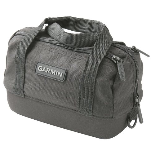 Garmin Carrying Case (Deluxe) - Skoutley Outdoors LLC