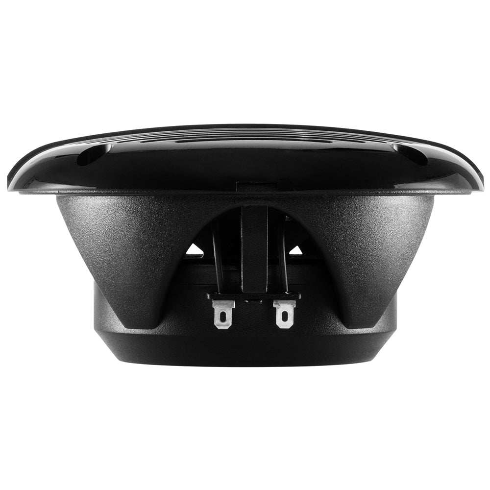 Boss Audio 5.25" MR50B Speakers - Black - 150W - Skoutley Outdoors LLC