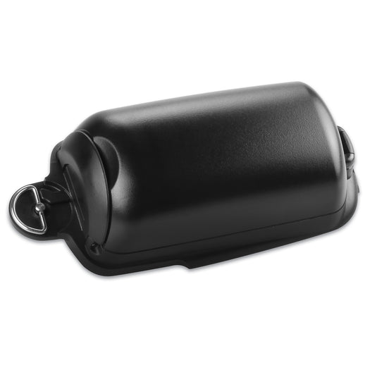 Garmin Alkaline Battery Pack f/Rino® 520 & 530 - Skoutley Outdoors LLC