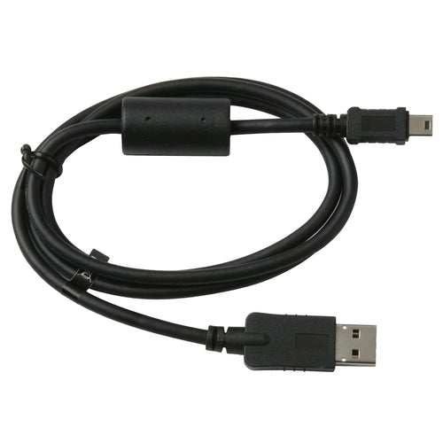Garmin USB Cable (Replacement) - Skoutley Outdoors LLC