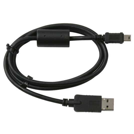 Garmin USB Cable (Replacement) - Skoutley Outdoors LLC