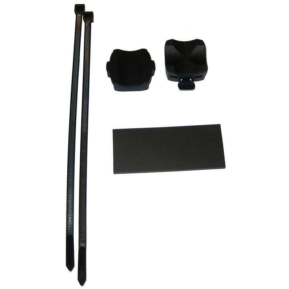 Garmin Handlebar Mount f/Edge® 205, 305, 605 & 705 - Skoutley Outdoors LLC