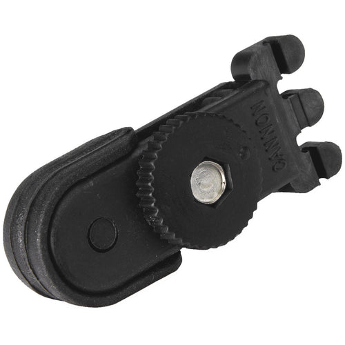 Cannon Quick Stacker - Skoutley Outdoors LLC