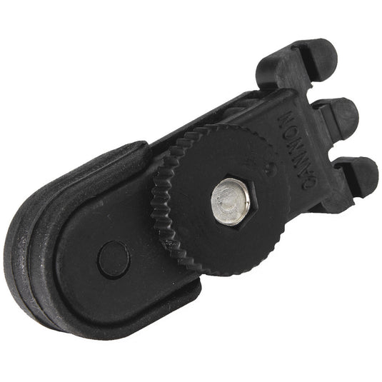 Cannon Quick Stacker - Skoutley Outdoors LLC