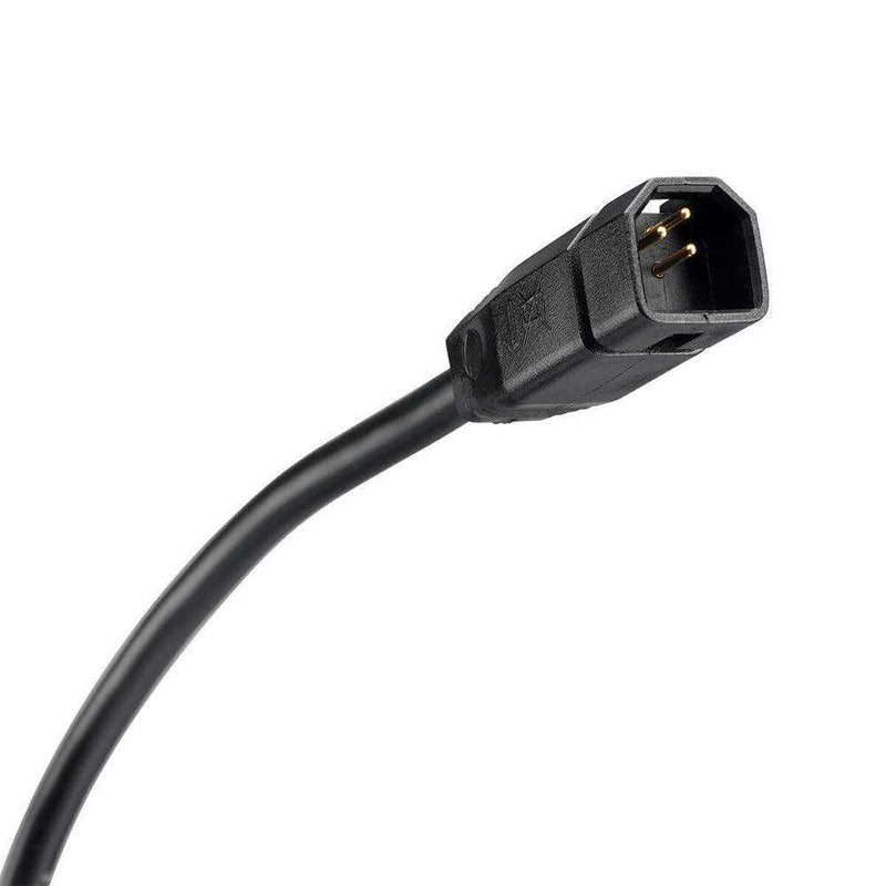 Load image into Gallery viewer, Minn Kota MKR-US2-8 Humminbird 7-Pin Adapter Cable - Skoutley Outdoors LLC
