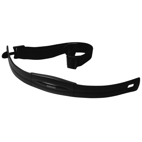 Garmin Replacement Elastic Strap f/HRM Edge® eTrex® fēnix® rForerunner® FR60/FR70 & GPSMAP® - Skoutley Outdoors LLC
