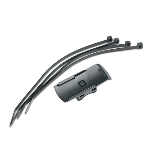 Garmin Bike Mount f/Colorado® Series - Skoutley Outdoors LLC