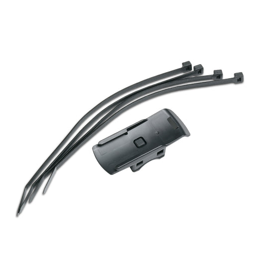 Garmin Bike Mount f/Colorado® Series - Skoutley Outdoors LLC