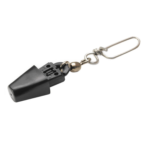Cannon Terminator Single - Skoutley Outdoors LLC