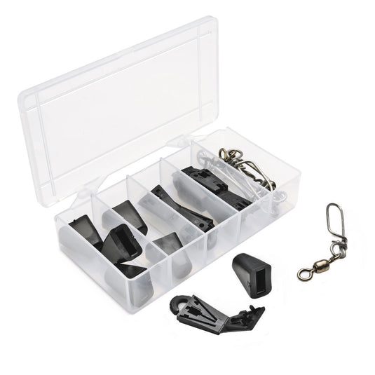 Cannon Terminator Kit - Skoutley Outdoors LLC