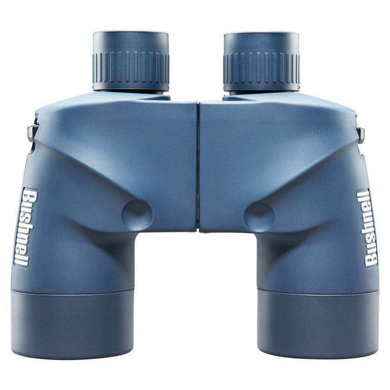 Load image into Gallery viewer, Bushnell Marine 7 x 50 Waterproof/Fogproof Binoculars - Skoutley Outdoors LLC
