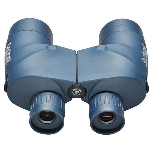 Bushnell Marine 7 x 50 Waterproof/Fogproof Binoculars - Skoutley Outdoors LLC