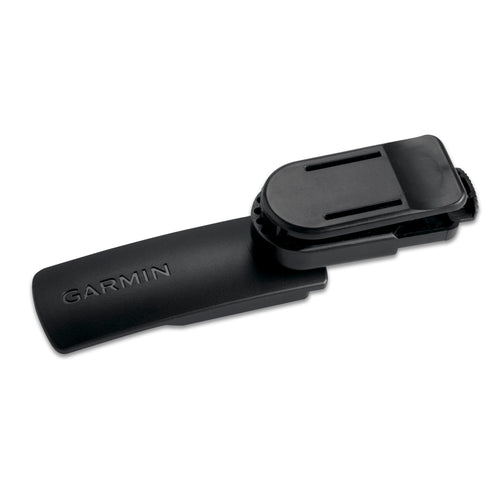 Garmin Belt Clip f/Dakota® Series - Skoutley Outdoors LLC